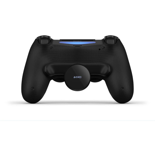 REAR EXPANSION DUALSHOCK 4 BACK BUTTON SONY PS4 USED REAR EXPANSION DUALSHOCK 4 BACK BUTTON SONY PS4 USED